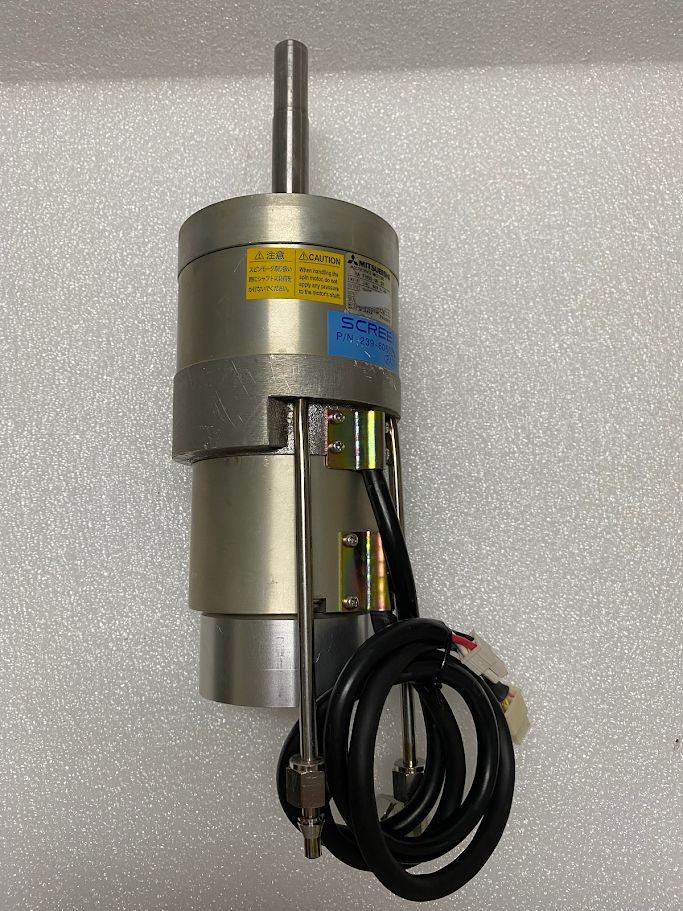 茂塏科技有限公司的產品專區圖片