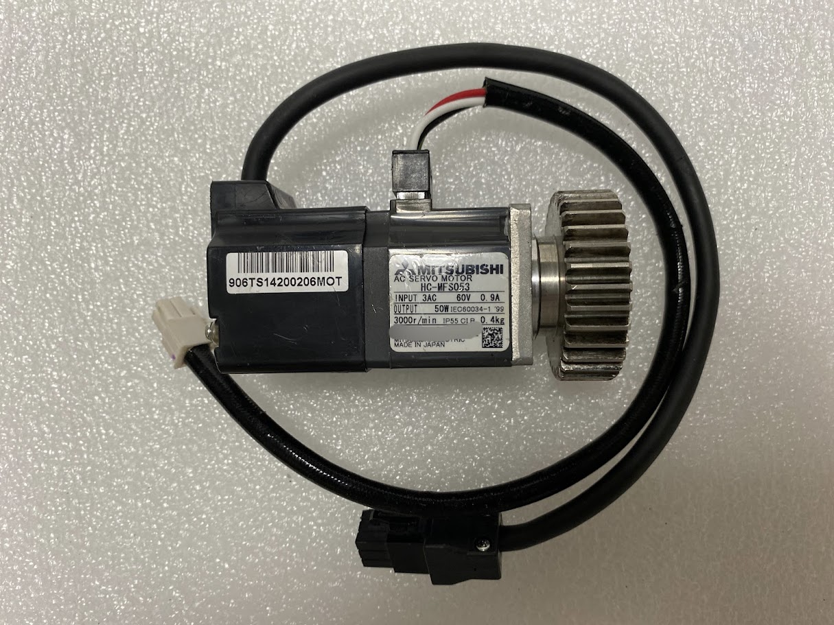 茂塏科技有限公司的產品專區圖片