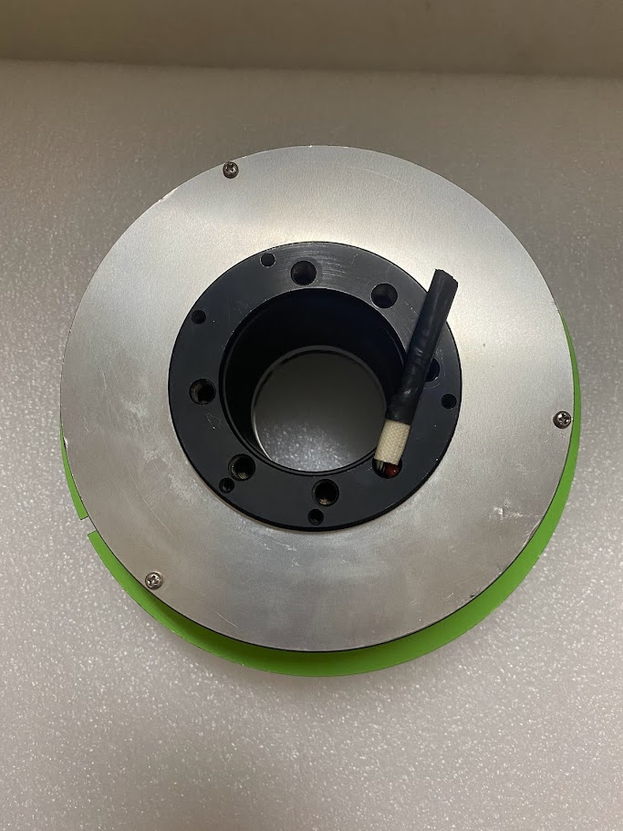 茂塏科技有限公司的產品專區圖片