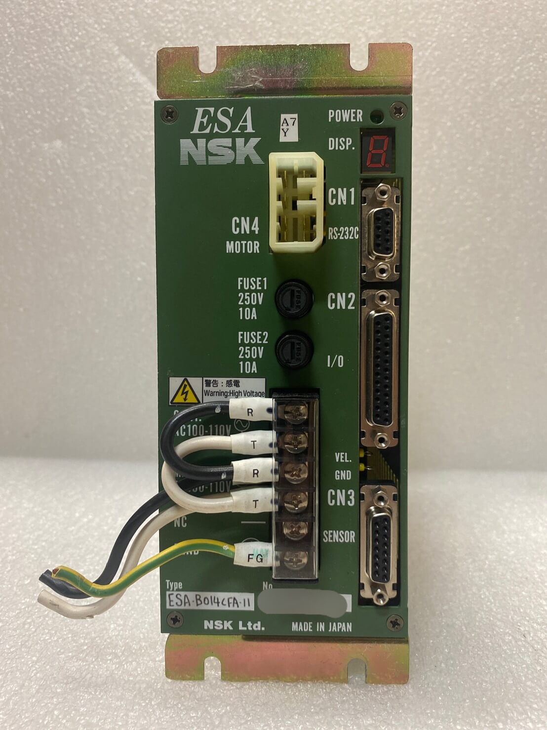 茂塏科技有限公司的產品專區圖片