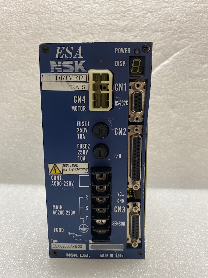 茂塏科技有限公司的產品專區圖片