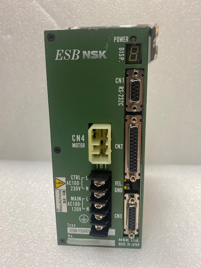 茂塏科技有限公司的產品專區圖片