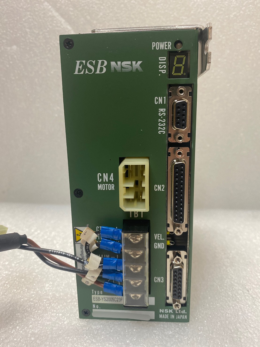 茂塏科技有限公司的產品專區圖片