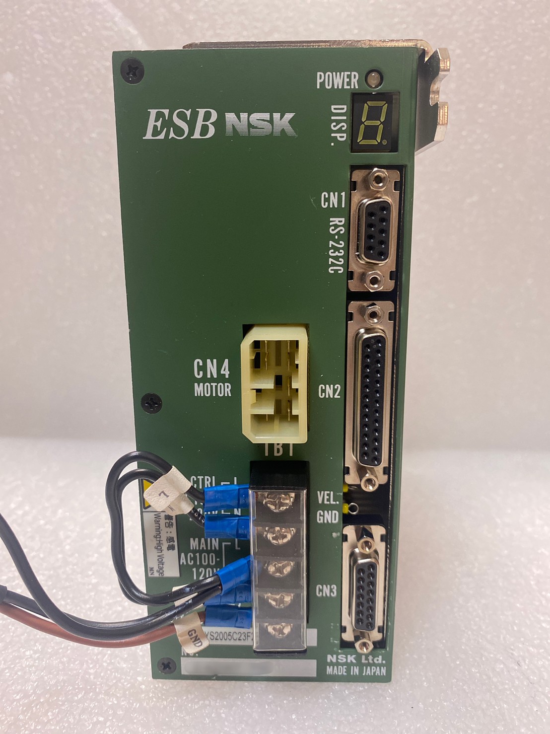 茂塏科技有限公司的產品專區圖片