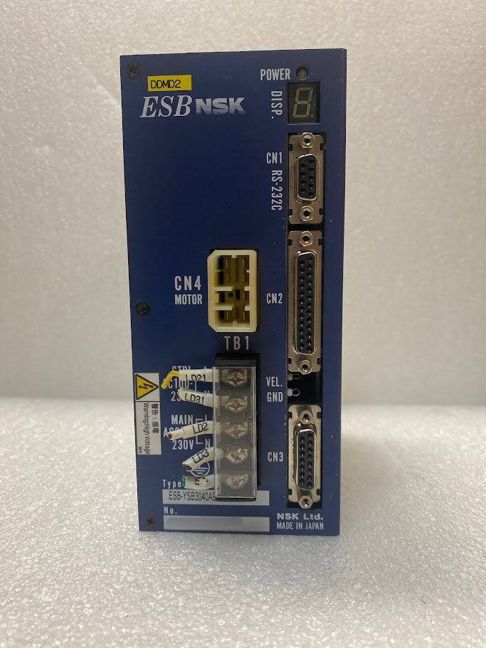 茂塏科技有限公司的產品專區圖片