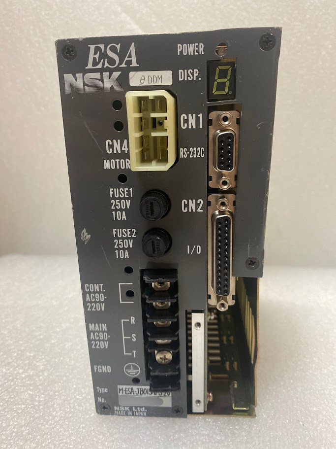 茂塏科技有限公司的產品專區圖片