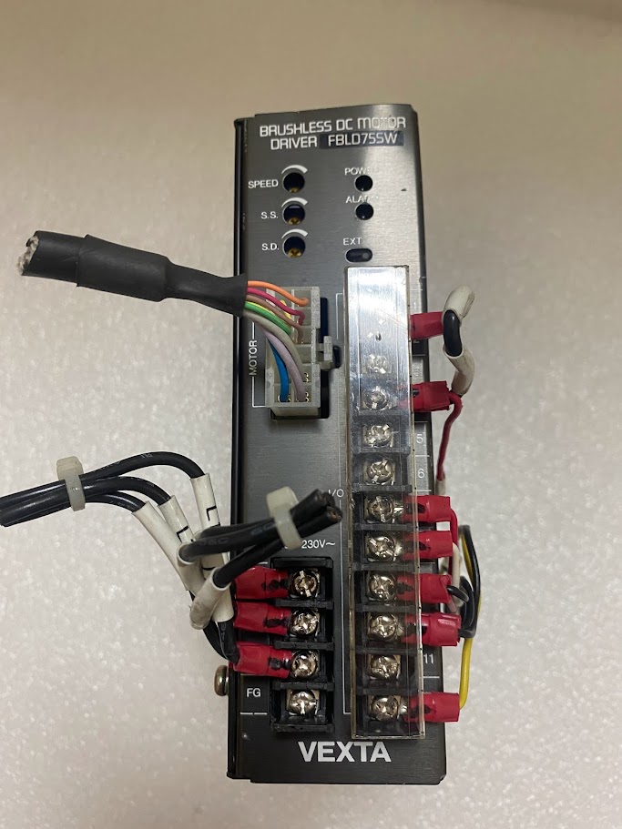 茂塏科技有限公司的產品專區圖片