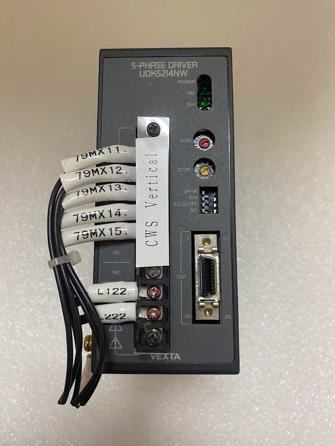 茂塏科技有限公司的產品專區圖片