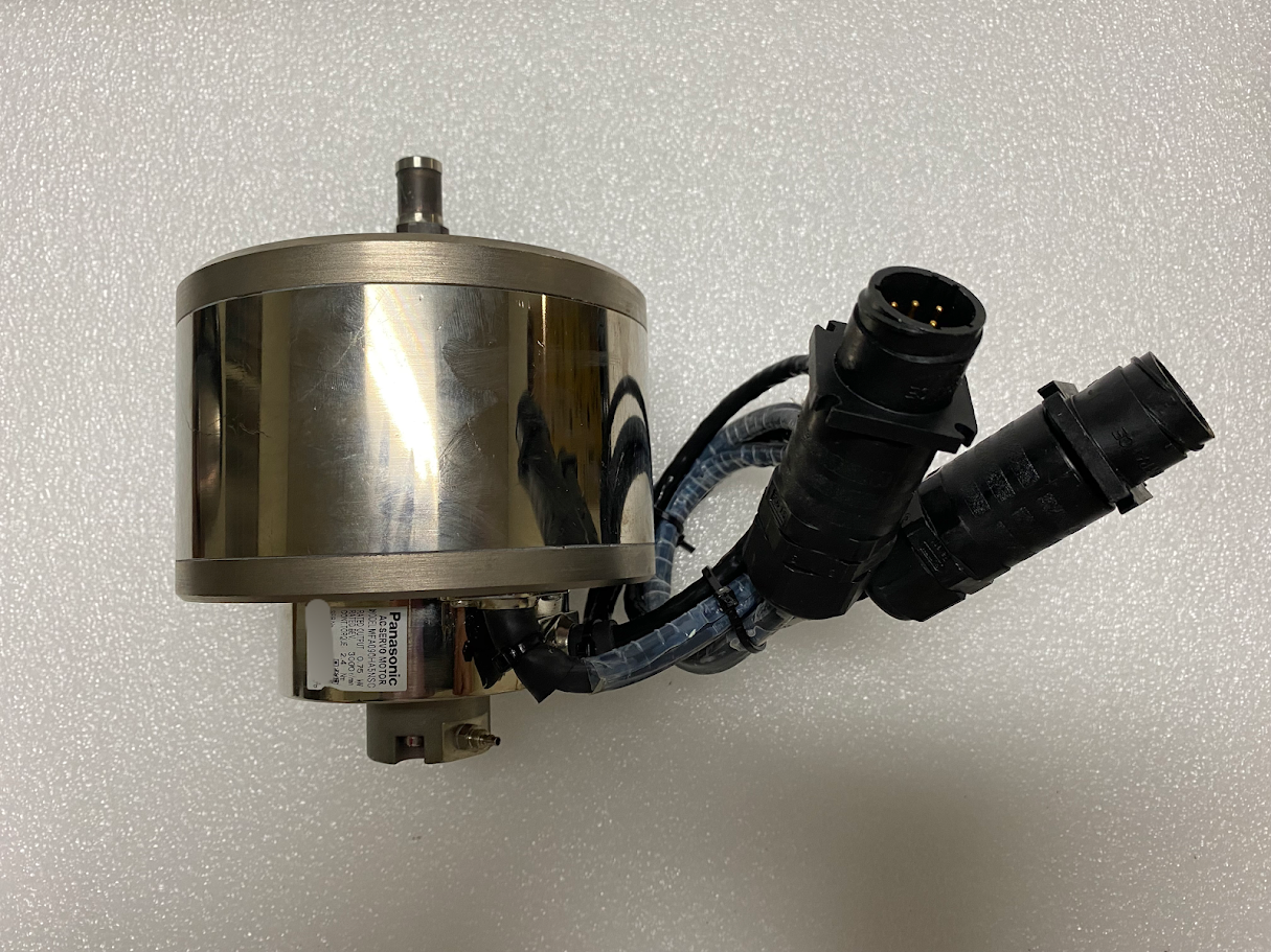 茂塏科技有限公司的產品專區圖片