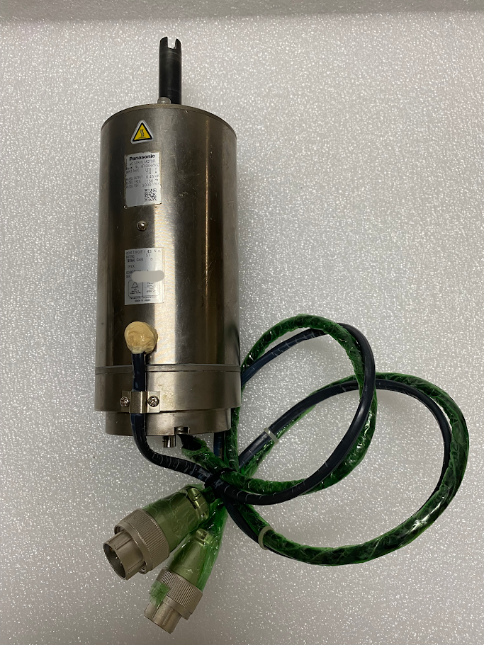 茂塏科技有限公司的產品專區圖片