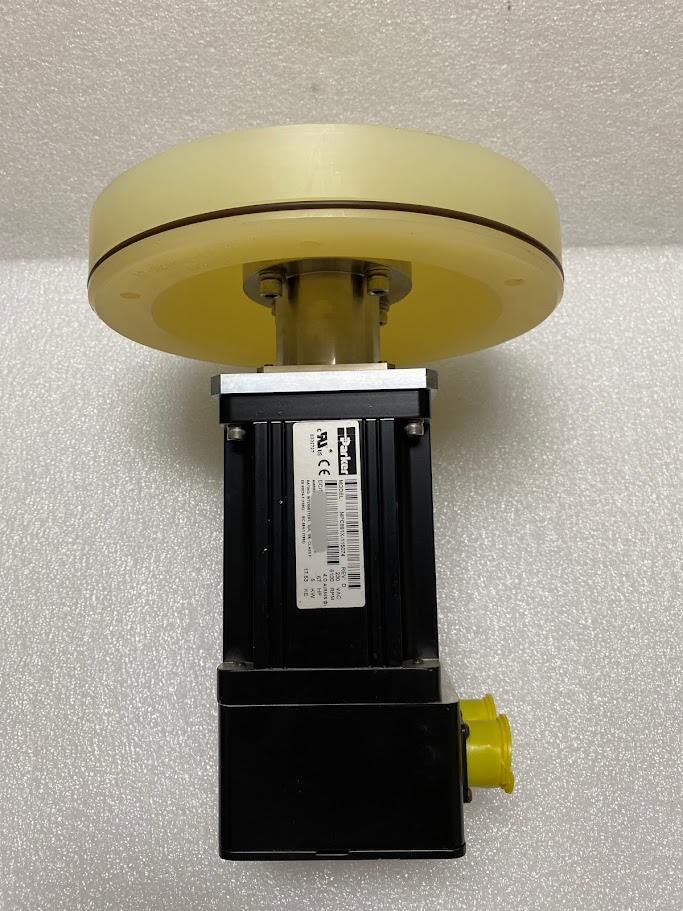 茂塏科技有限公司的產品專區圖片