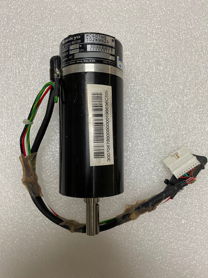 茂塏科技有限公司的產品專區圖片