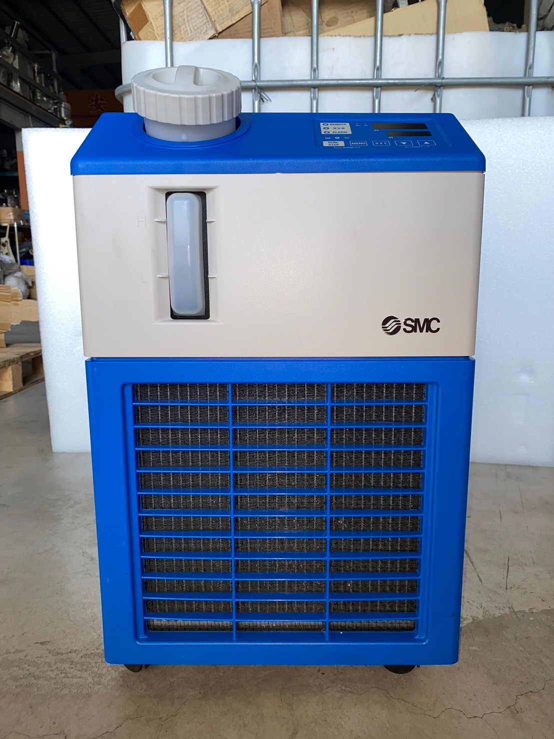 茂塏科技有限公司的產品專區圖片