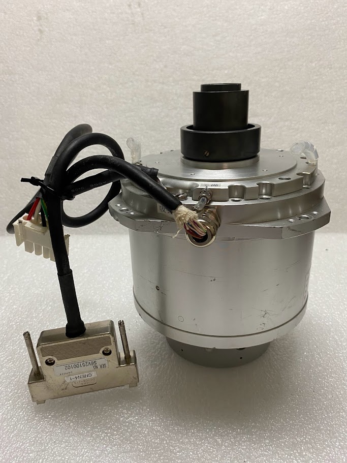 茂塏科技有限公司的產品專區圖片